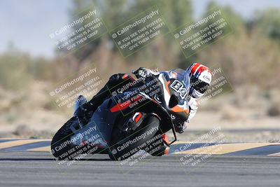 media/Jan-09-2026-Support Moto Racing (Fri) [[386df380ef]]/1-Racer Group/Time Attack 3 (Turn 7)/